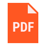 pdf_logo