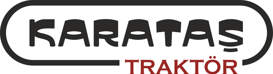 Karataş Traktör