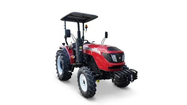 AGRIMIN M5550 AR
